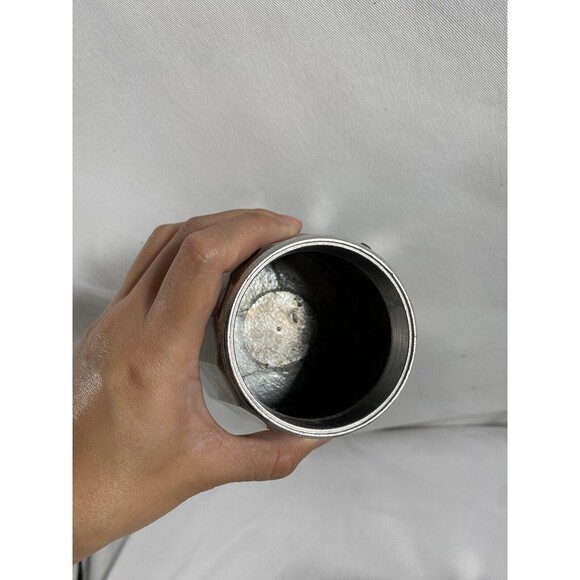 Delonghi 4-6 Cup Moka Express Stovetop Espresso Coffee Maker Pot Good Condition - Picture 11 of 11